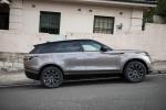 Land Rover Range Rover Velar R-Dynamic D240 SE 2017 года (AU)